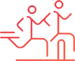 即时比分与动态更新