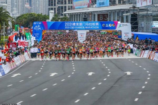 顺义区中考体育项目：如何优化自己的中考体育成绩