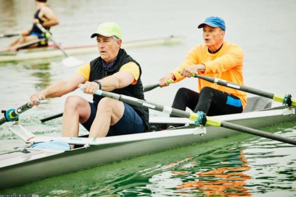 淘宝热销体育项目的选择与购买指南 淘宝热销体育项目的选择与购买指南(图1)